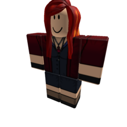 Wanda's Awakening