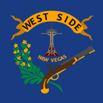 Westside ᅠ