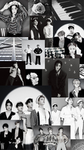 Skz Stay Group!!!