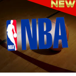 [NEW] NBA!!