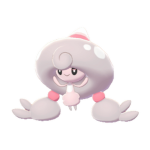 PINK VILLAIN