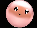 The Pinky Pearls
