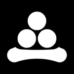 [渡辺氏] Watanabe Clan