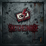 SketchedNoise