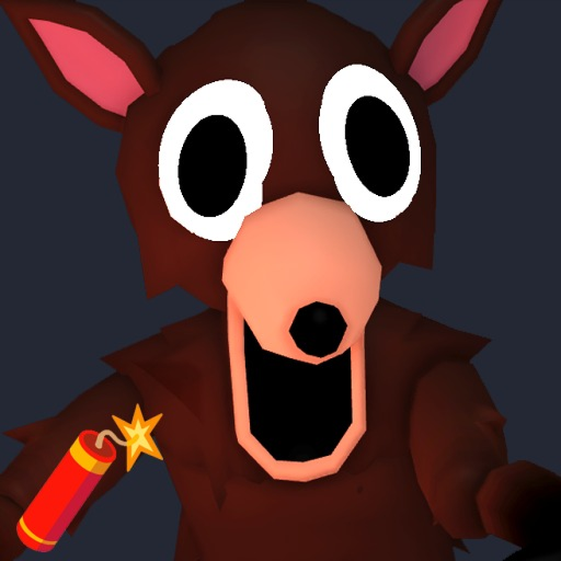 99 Nights in the Forest