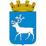 NorskRP