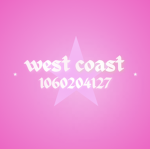 WEST ⋆ COAST