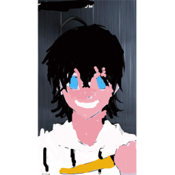 Anime Capture the Flag