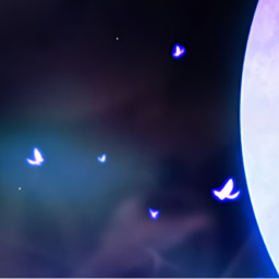 🦋
