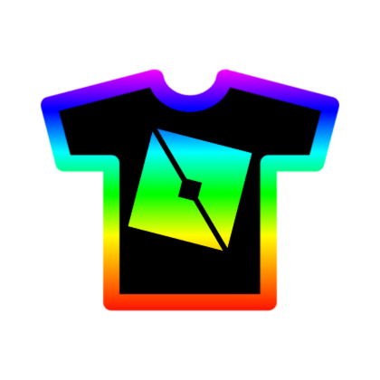 (Partially obsolete) Dogu's Outfit Loader v6