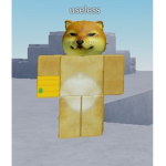 PLEASE HELP ME Inc.