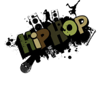 Hip Hop R A P