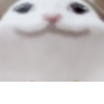 Anti peaspod assosiation