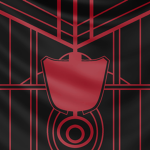 Dark Jediㅤㅤ