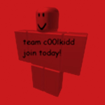 TEAM Regretivator