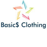 Basic$ Clothing