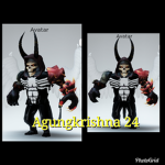 AgungKrishna24