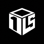 1Life Studio