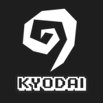 Kyodai Studios