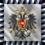 Nr. 58 infanterie Regiment