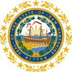 Lebanon New Hampshire RolePlay