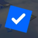 Get Verified for free