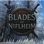 Blades of Niflheim