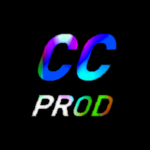 CoolKid Squad1000