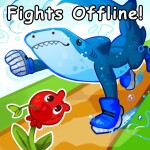 [🌻] Plants vs Brainrot