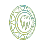 Phoenix Magic Circle