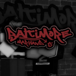 Baltimore Whitelist