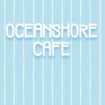 OceanShore Cafe