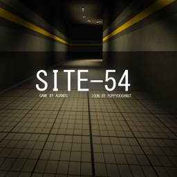 SITE-54