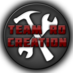 Team Ro Creation