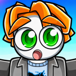 TurboGames!