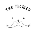 The McMen
