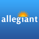Allegiant Air Virtual