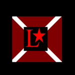 Lexington Shipping Co.