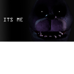 Five Nights At Pinkie's Fanclub