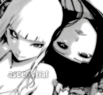 ascenstial