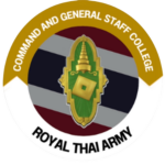โรงเรียนเสนากองทัพบก