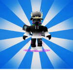 Darwin Gamer XD