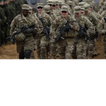 [UA] - USA ARMY