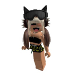Rich UGC hats