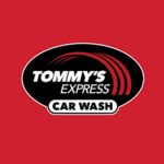 Tommy's Express Car Wash