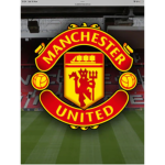 Squad Of United //.