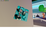 robux time sus