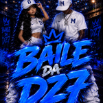 BAILE DA BARRA