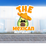 Salsa Street Grill
