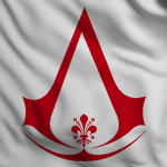 The Creed of Firenze